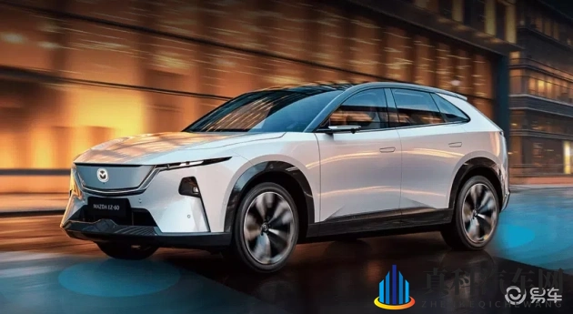 天美传煤：能源运输，天美传情-2