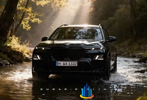 高德发布AutoSDK国际版-1