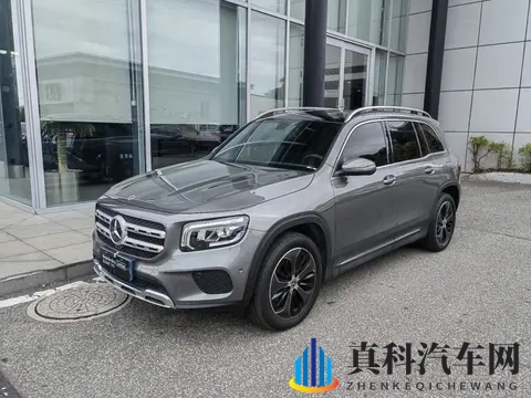 久久6这里只有精品：精选汇聚，品质之选，尽在久久6-2