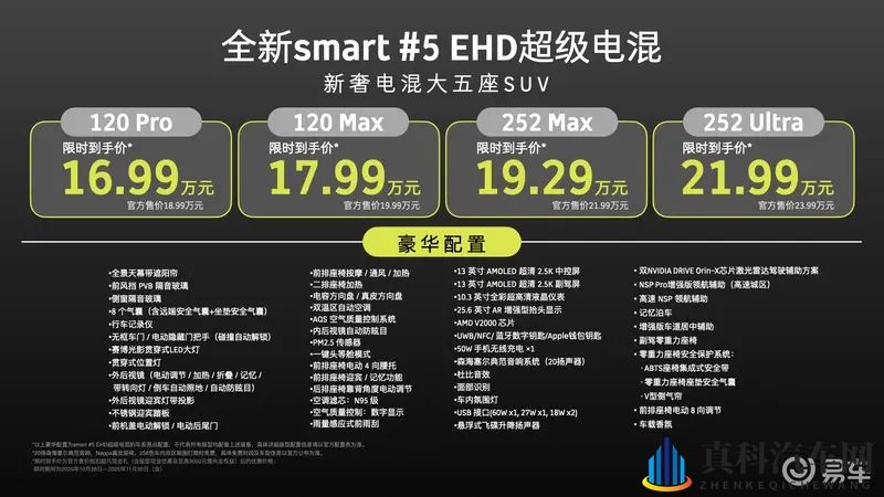 黑色DD4黑色正版下载:黑色DD4官方正版,免费下载体验-1
