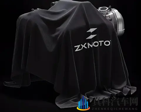 我的世界珍妮吃萝卜动画网站：《探索虚拟世界，珍妮萝卜动画盛宴》-2