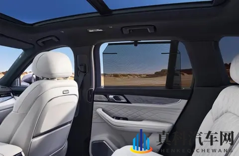 被同桌扒开腿用震蛋器玩弄:汽车新科技:震蛋器,提升驾驶体验引关注-2