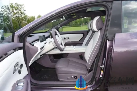 比亚迪怒更5款新车_微电车再迎新人 一周重磅新车盘点-1