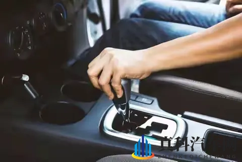 国产超帅Gaychine男同:国产神车!时尚新宠惊爆眼球-2