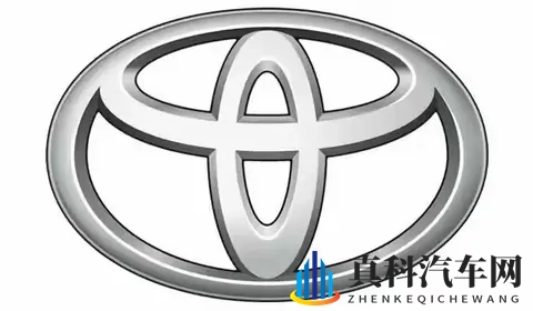 街头陌生车标越来越多？原来大厂都在玩“分身术”！-2