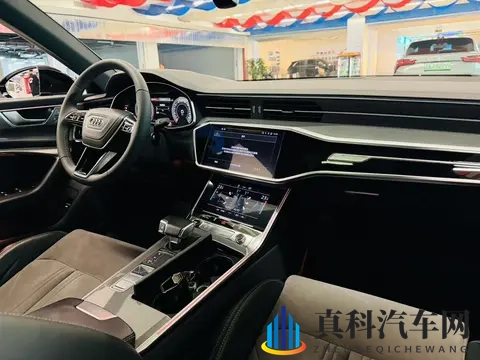 丁香五月天婷婷:初夏选车指南,开启惬意旅途-2