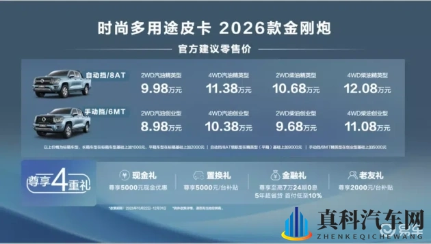 yp*请牢记此不迷路:安全驾驶导航技巧:不迷路,轻松出行-1