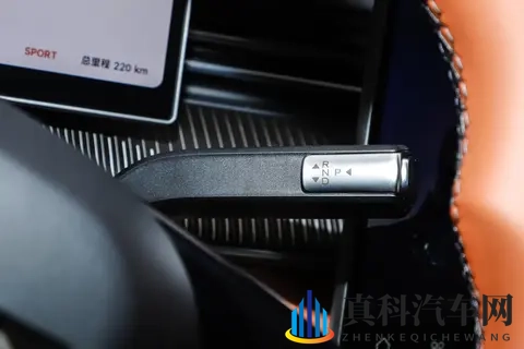 奇瑞全新瑞虎8实拍解析：双前脸设计_配置升级，11月10日上市-3