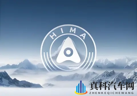 cg51每日大爆料:新能源汽车热潮涌动,科技突破未来可期-2