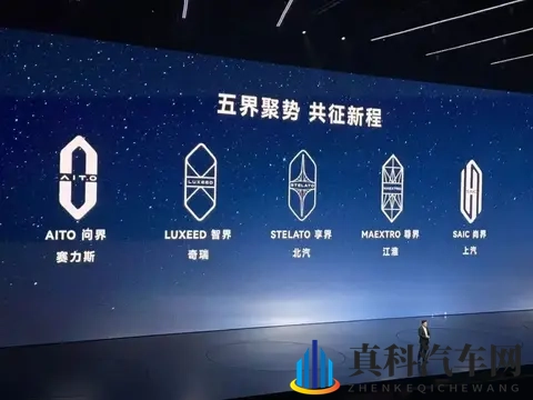 老头将舌头伸进了我的私密部位：老人不慎探舌入隐私区域-2