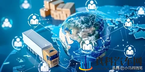 德国巨头为何求中国豁免?-1