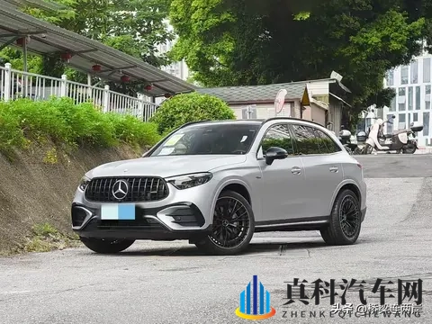 车圈“红米”也要冲高端?十年零跑的新篇章-1