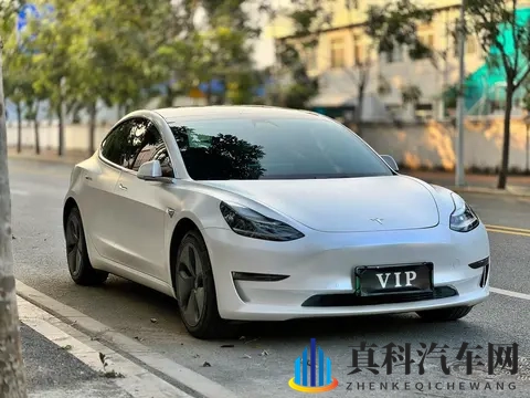 涩漫谷：都市人的移动私密空间,驾驶乐趣新定义-3