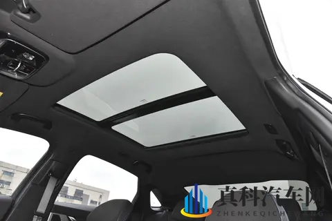 女司机，刚提星瑞东方曜一个月，有些掏心窝子的话不吐不快-1