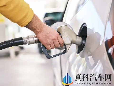 买了4辆车后才懂得,选轿车还是SUV的区别,都是经验教训!-2