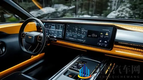 汽车新规“大变天”！车主、车企、市场谁将笑到最后？-1