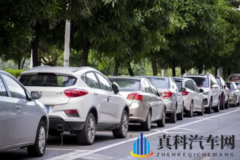 汽车新规来袭！三支利箭如何重塑市场格局-3