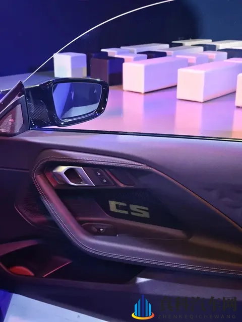 男生和女生差差软件：汽车定制新潮流：趣味互动揭示个性化需求-1