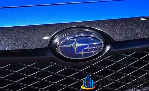 美国关税重创日本七大车企 半年额外支出达15万亿日元-2