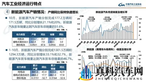 我国新能源汽车出口今年首超200万辆，有望较去年翻倍-2