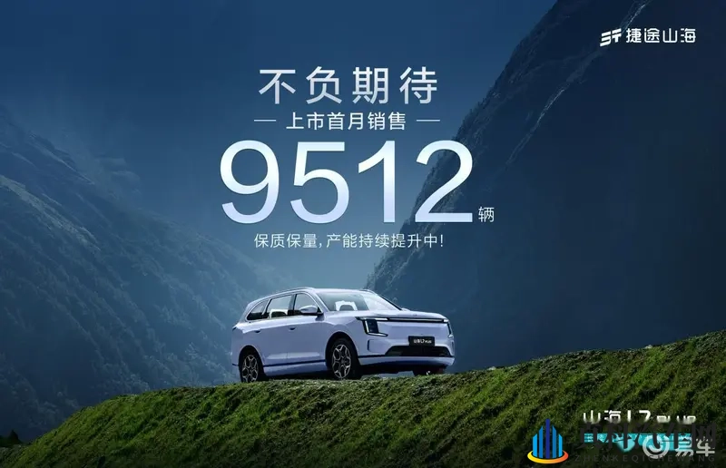 李梓熙与香港摄影师合作内容解读：李梓熙携手港摄，作品内涵深度解析-2