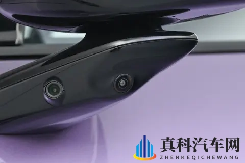 预售1399万起,标配磁流变悬架+670km续航,深蓝L06是真的香!-1