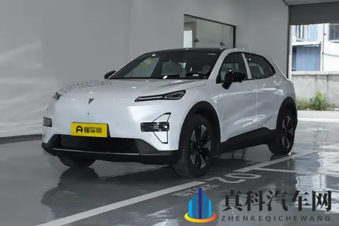 娇妻半推半就被3p:全新车型惊艳上市,体验非凡驾驶乐趣-2