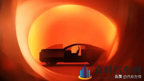 丰田正式推出全新超豪华品牌世纪（Century）-2