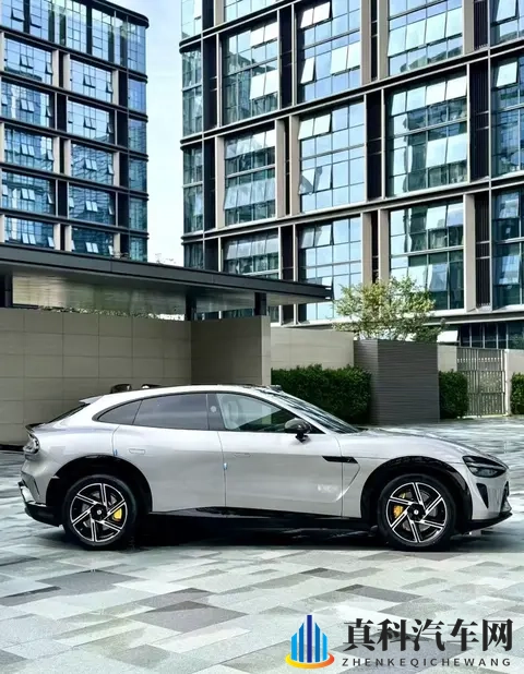 5000块定金背后的猫腻!车企抢用户,竟用上这招…-2