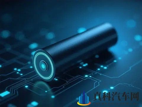 续航1000公里以上、持续供电40余年？丰田称新型固态电池即将突破-2