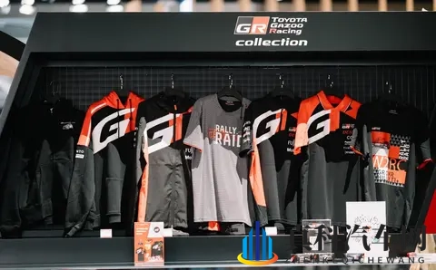 那些在进博会上会哭的车和不会说人话的机器人-1