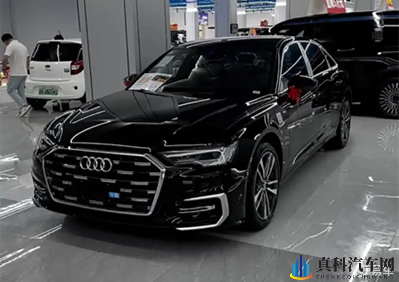 yw尤物:性感女神,风华绝代风采尽显-3