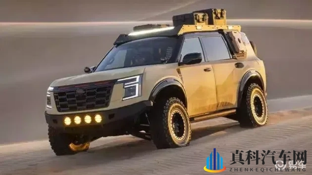 a片国产：国产影视作品解析，揭秘不为人知的一面-1