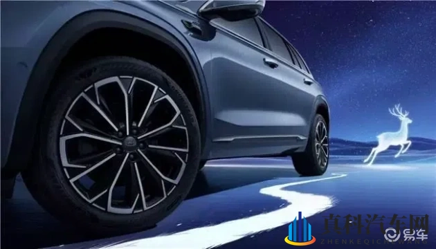 成人版《火影忍者》动漫:动漫元素跨界,汽车设计新潮流-2