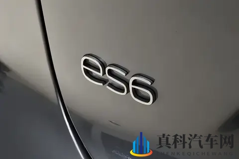 一次深度体验后，我终于明白什么叫“不妥协的豪华”-2