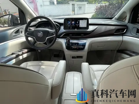 搞黄软件：传播色情软件危害社会，坚决打击！-2