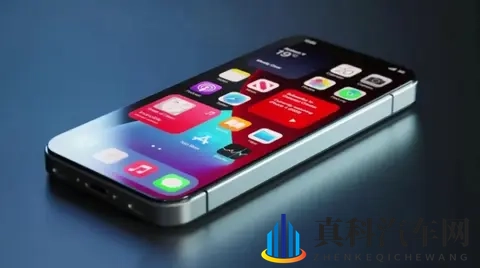 倒下那么多经销商，中国汽车零售变了吗？ 15年的热血与荣光④-3