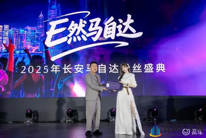 蕾丝视频污：禁播视频内容低俗，涉及不良信息-1