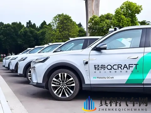 车企重估供应链,智驾进决赛圈-3