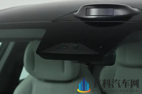 深蓝L06:预售刚开,1399万起就让中型纯电轿跑圈子热闹起来了-2