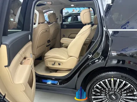 探店风云T11：80%用户选择顶配版，销售直言“比下有余”-1