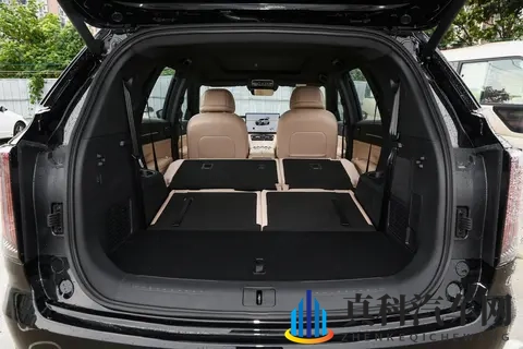 适合普通家庭的15万级中型SUV,试驾旅行小房车捷途山海L7 PLUS-2