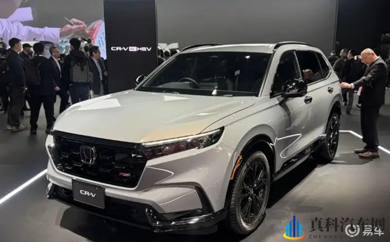 动漫美女内射：驾驭新境界,座驾与你心领神会-1