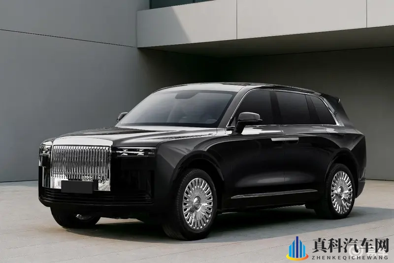 日本BDsM折磨Xx:日本情色作品中的极致虐待场景-3