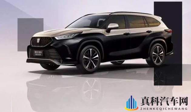 黄色软件3.03:《全新版本黄色软件,版本号为3.03》-1