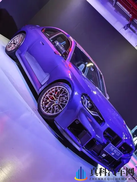 打扑克又:新能源汽车崛起,未来出行新风向-2