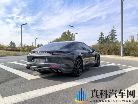 国产AV在:国产影视产业崭露头角-2