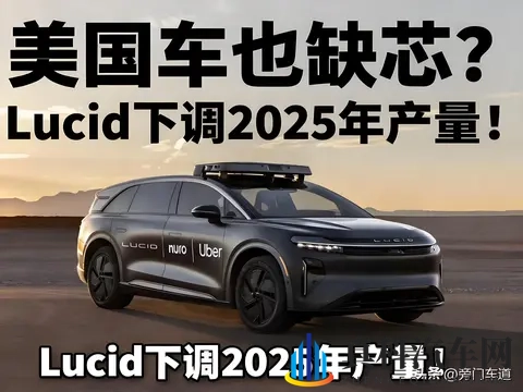 少妇私密大保健(对白):少妇对话揭示隐秘保健内幕-2