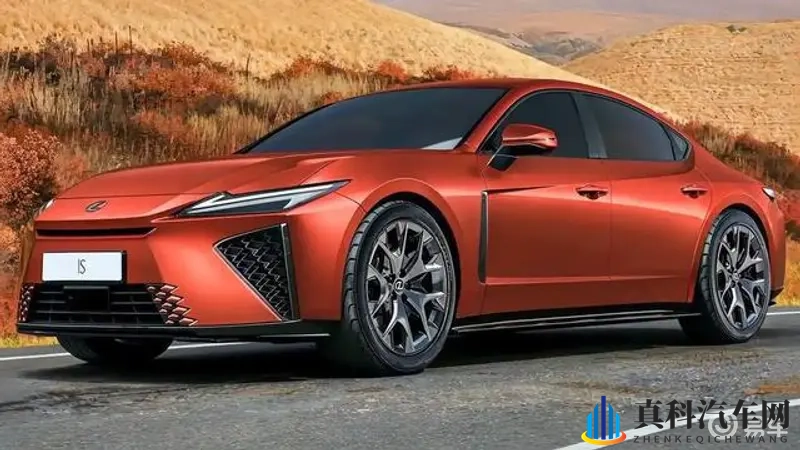 火辣辣福利导航APP：辣爽福利一键导航，畅享生活新体验-2