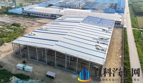 天堂a√中文8：智能新宠来袭，未来汽车竟如此惊艳-1